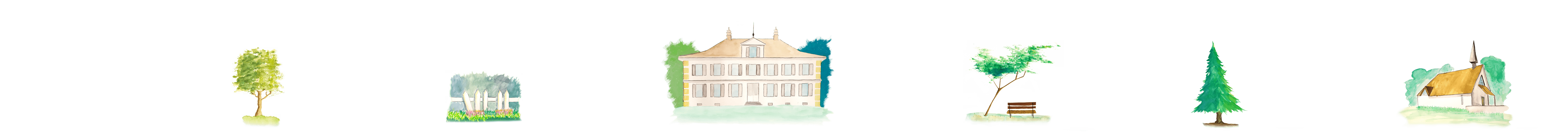 Vordergrund