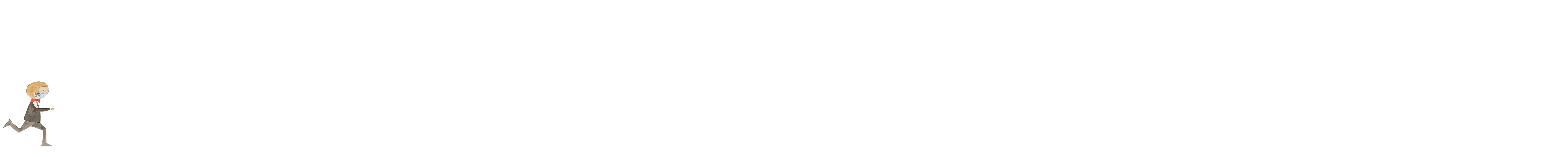 Lukas 1