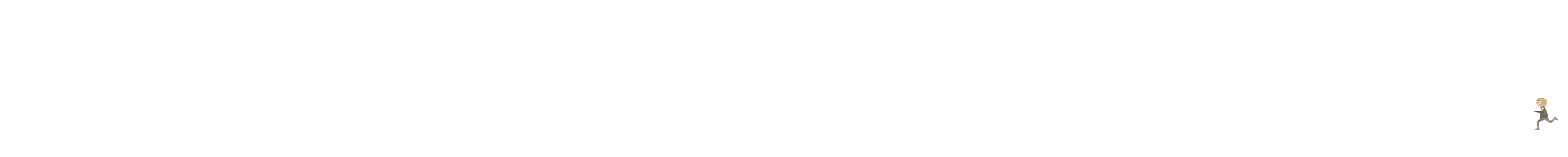 Lukas 2