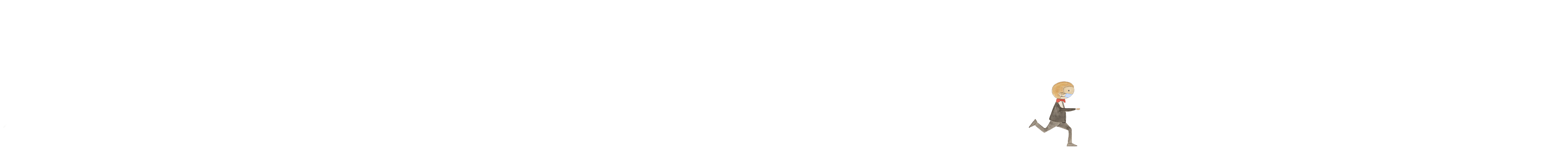 Lukas 3