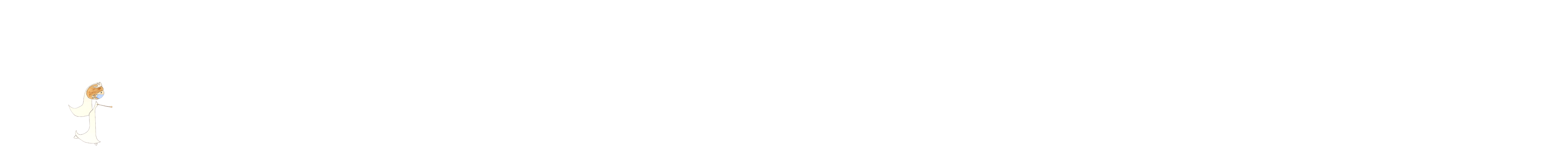 Simone 1